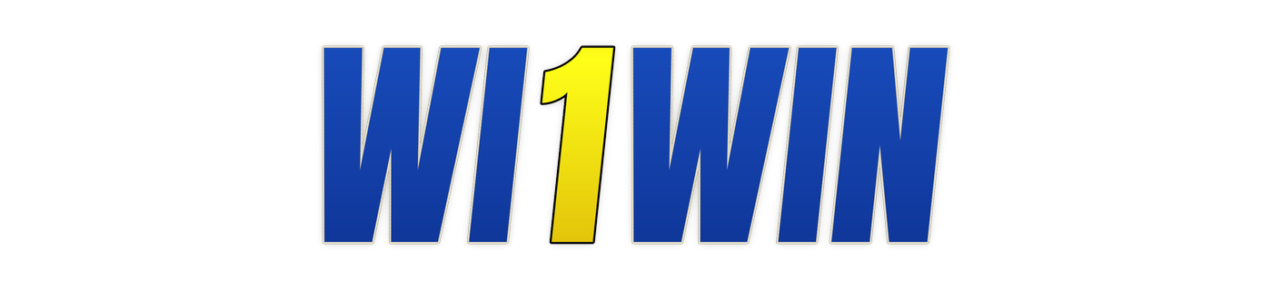 wi1win